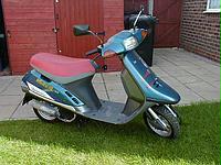 Mvc-009f.jpg (10050 bytes)